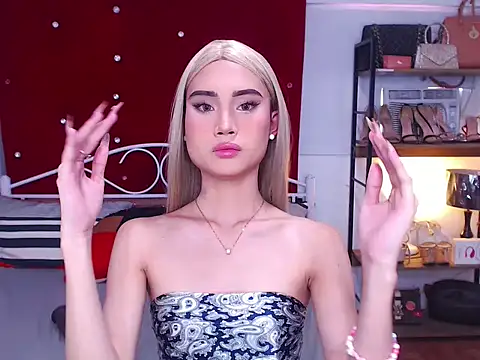 Snapshot of MeatyhorsecockMistress chatting on 02.03.26 MeatyhorsecockMistress online show from 02.03.26