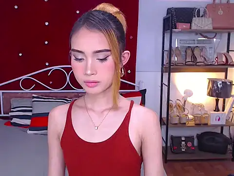 Snapshot of MeatyhorsecockMistress chatting on 02.05.26 MeatyhorsecockMistress online show from 02.05.26