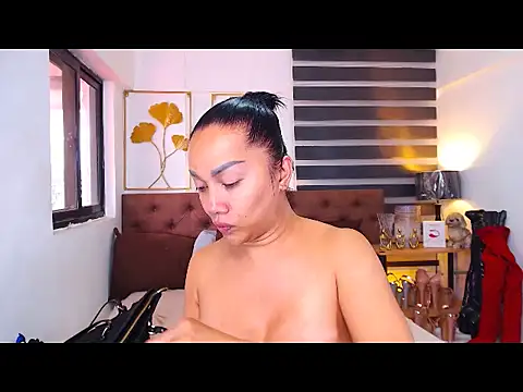 Snapshot of MeatyhorsecockMistress chatting on 02.21.26 MeatyhorsecockMistress online show from 02.21.26