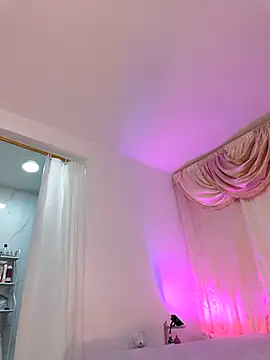 Nanybaker95 online show from 04.26.26