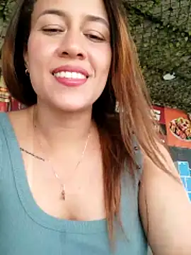 Nanybaker95 online show from 05.23.26