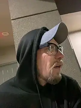 Tomas Zaddy online show from 12.19.24