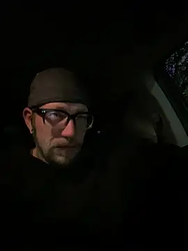 Tomas Zaddy online show from 12.31.24