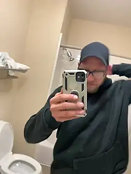 Tomas Zaddy online show from 01.19.25