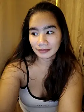 Kissy07 online show from 02.22.26