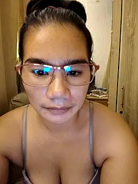 Kissy07 online show from 02.24.26