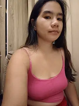 Kissy07 online show from 06.29.26