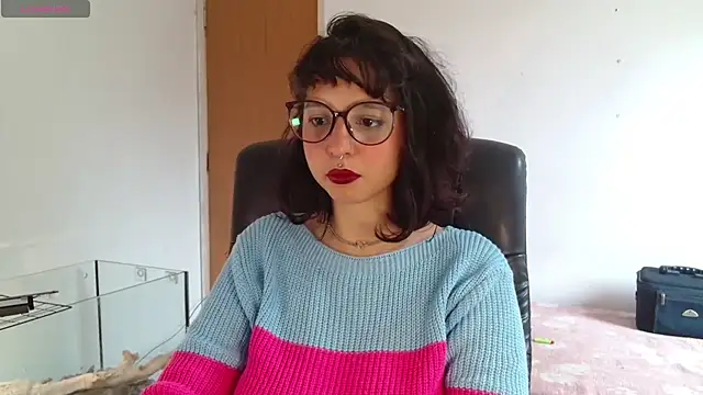 myamillor online show from 09.25.25