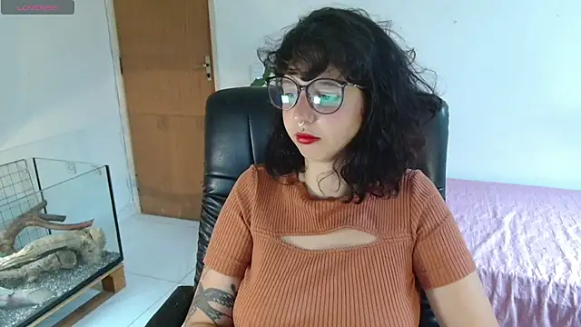 myamillor online show from 10.15.25