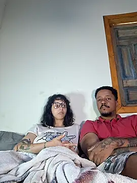 myamillor online show from 11.12.25