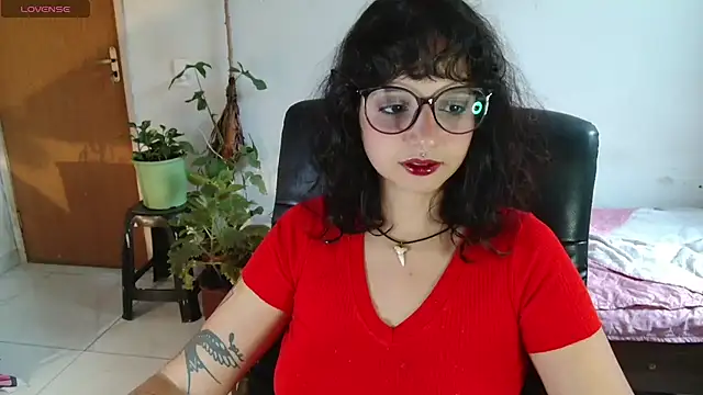 myamillor online show from 11.23.25