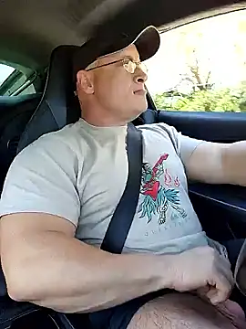 Snapshot of DigiSpankz chatting on 02.28.25 DigiSpankz online show from 02.28.25