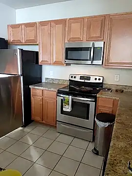 Snapshot of DigiSpankz chatting on 03.14.25 DigiSpankz online show from 03.14.25