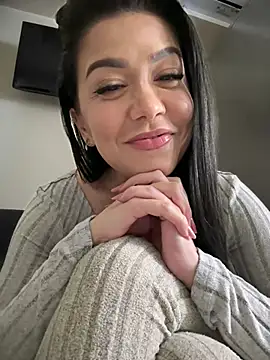 denise k online show from 12.23.24