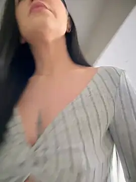 denise k online show from 01.12.25