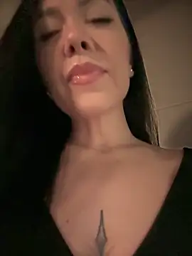 denise k online show from 01.31.25