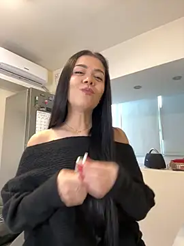 denise k online show from 10.02.25