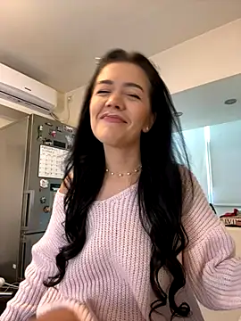 denise k online show from 10.05.25