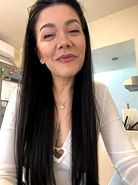 denise k online show from 10.23.25