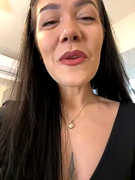 denise k online show from 11.05.25