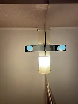 denise k online show from 03.28.26