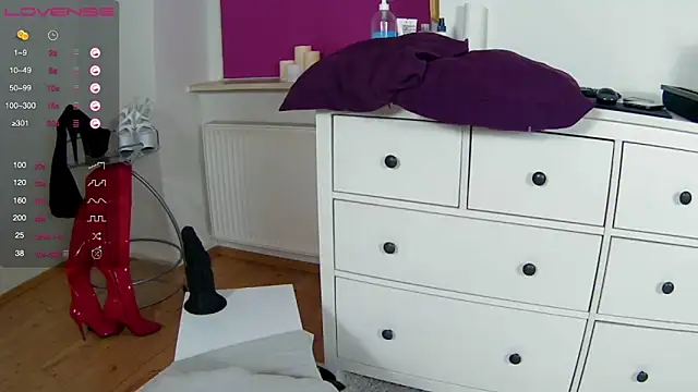 Latina daily online show from 01.15.25