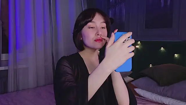 So audrey online show from 12.06.24