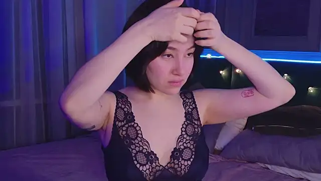 So audrey online show from 12.09.24