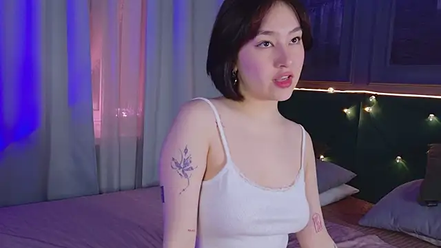 So audrey online show from 12.10.24