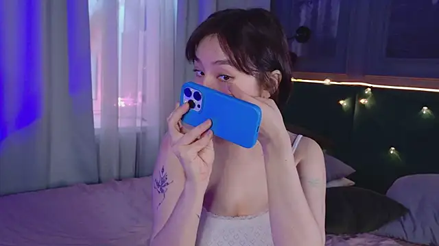 So audrey online show from 12.10.24