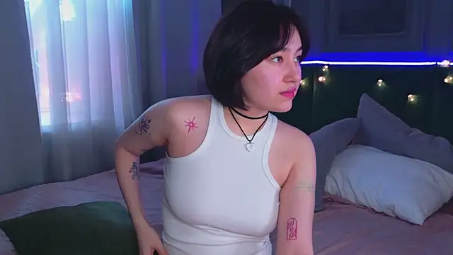 So audrey online show from 12.11.24