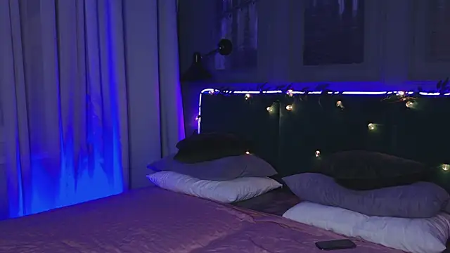 So audrey online show from 12.20.24