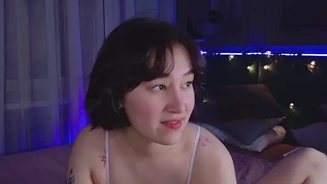 So audrey online show from 12.25.24