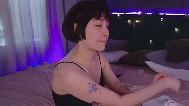 So audrey online show from 01.06.25