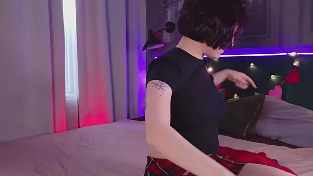 So audrey online show from 02.14.25