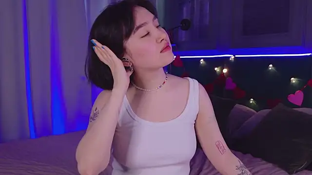 So audrey online show from 02.17.25