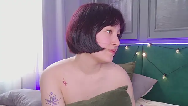 So audrey online show from 02.24.25