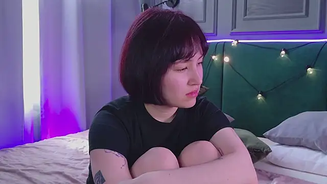 So audrey online show from 02.26.25