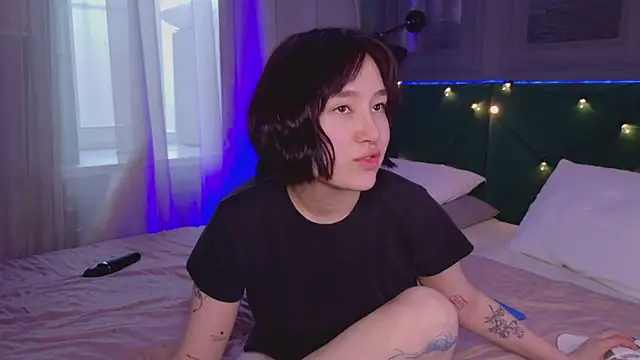 So audrey online show from 03.08.25