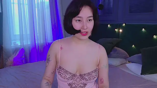 So audrey online show from 03.17.25