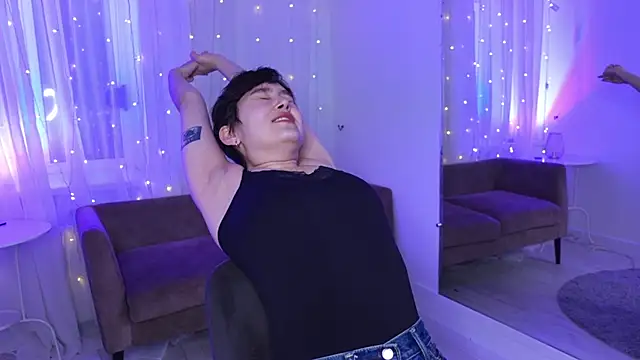 So audrey online show from 09.19.25