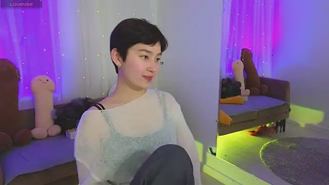 So audrey online show from 11.12.25