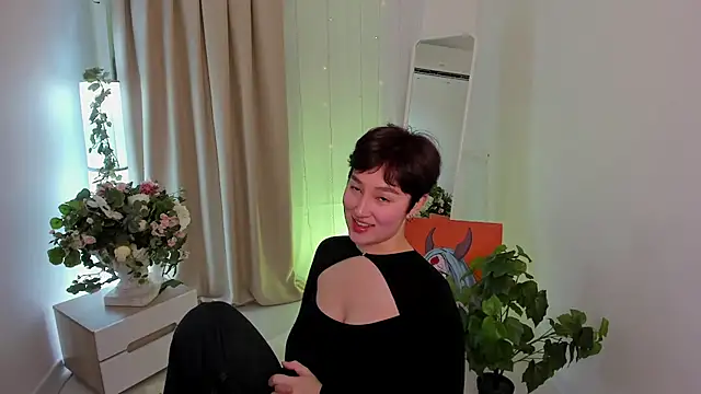 So audrey online show from 11.14.25