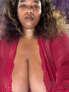 BigFineSelena online show from 02.03.26