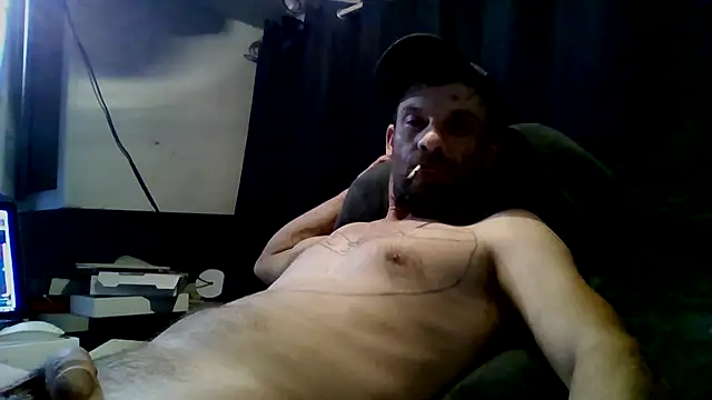 goodick4u28 online show from 02.28.26