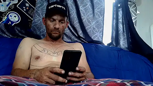 goodick4u28 online show from 04.16.26