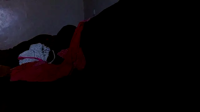 vinkyprettie online show from 12.11.24