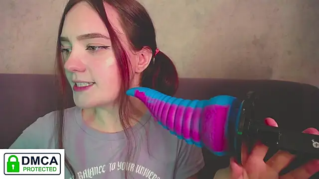 Snapshot of Alyssa___Scarlet chatting on 12.16.24 Alyssa Scarlet online show from 12.16.24