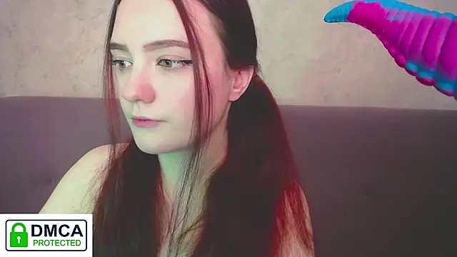 Snapshot of Alyssa___Scarlet chatting on 12.27.24 Alyssa Scarlet online show from 12.27.24