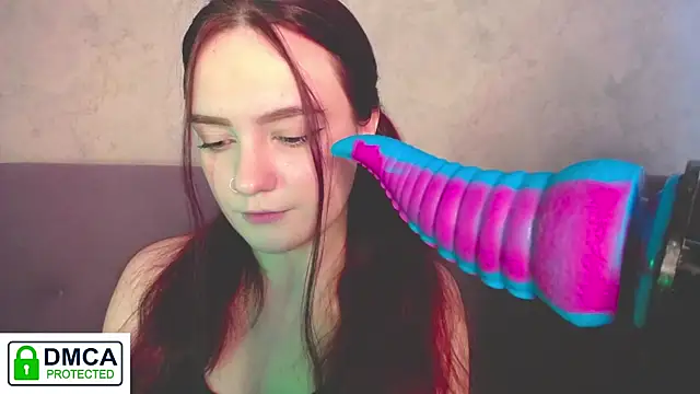 Snapshot of Alyssa___Scarlet chatting on 01.29.25 Alyssa Scarlet online show from 01.29.25